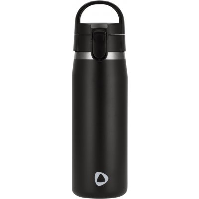 Silvercrest termoska 1 l černá – Hledejceny.cz