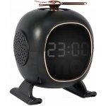 Verk 27502 – Hledejceny.cz