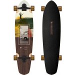 Arbor Mission Photo 35 – Zboží Dáma