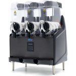 Maxima 09504006 – Hledejceny.cz