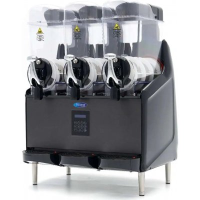 Maxima 09504006 – Hledejceny.cz