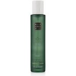 Rituals The Ritual Of Jing Sleep Pillow & Body Mist dámský sprej na tělo a polštář pro lepší spánek 50 ml – Zbozi.Blesk.cz
