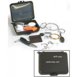 Mil-Tec KPZ Survival Box – Zboží Dáma