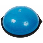 Sharp Shape Ballance ball – Zboží Mobilmania