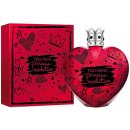 Vera Wang Princess Revolution toaletní voda dámská 50 ml