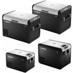 Dometic CFX3 25 – Zboží Dáma