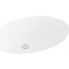 Umyvadla Villeroy & Boch Evana 614400R1