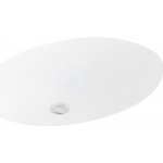 Villeroy & Boch Evana 61440001 – Zbozi.Blesk.cz