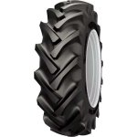 Alliance 324 HD AS 16,5/85-28 163A6/159A8 TT – Hledejceny.cz