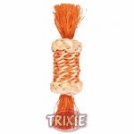 Trixie sisalový bonbón 18 cm – Zboží Dáma