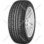 Continental ContiPremiumContact 2 195/55 R16 91H – Hledejceny.cz