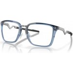 Oakley OX8162 COGNITIVE 03 – Zboží Dáma
