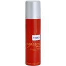 Mexx Energizing Man deospray 150 ml