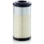 Vzduchový filtr MANN-FILTER C 9002 – Hledejceny.cz