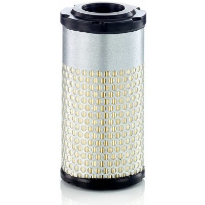 Vzduchový filtr MANN-FILTER C 9002 – Hledejceny.cz
