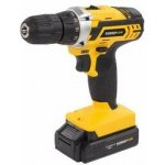 POWERPLUS POWX00501 – Sleviste.cz