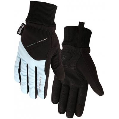 Wintermute II zimní multisport rukavice – Zboží Dáma