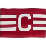 adidas TIRO L CAPT AB – Zboží Dáma