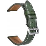 Gaira® Řemínek 3408 zelený – Zboží Dáma