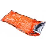 Deuter Bivibag UL – Zboží Dáma