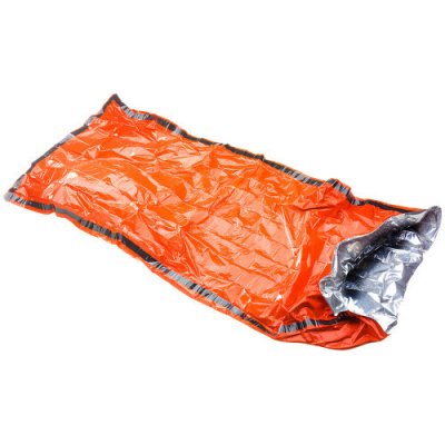 Deuter Bivibag UL – Zboží Dáma