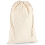 Westford Mill W216 černá – Zboží Dáma