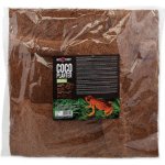 Repti Planet Coco Planter 50x50 – Zboží Dáma