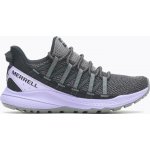 Merrell Bravada Edge – Hledejceny.cz