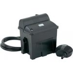 Oase filtrační sada BioSmart Set 30000 – Zboží Dáma