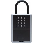 Abus KEY GARAGE 787 SMART – Zbozi.Blesk.cz