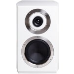 Cabasse Murano – Zboží Mobilmania