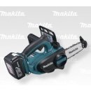 Makita DUC122RTE