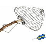 Light My Fire Grandpas FireGrill – Zboží Dáma