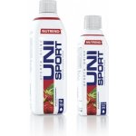 Unisport malina brusinka 1000 ml – Hledejceny.cz