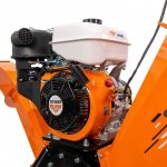 Ruris ST500 500TS2023 – Zbozi.Blesk.cz