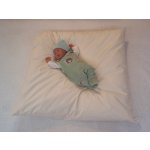 Pro útulný domov Klasik péřová výplň do zavinovačky Premium – Zboží Mobilmania