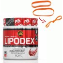 All Stars Lipodex Powder 360 g