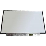 Toshiba Portege Z30T-A display 13.3" LED LCD displej WUXGA Full HD 1920x1080 lesklý/matný LED matný povrch – Zboží Živě