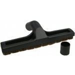 ElektroSkalka Parkside PWD 25 A2 hubice parketová s přírodním vlasem – Hledejceny.cz