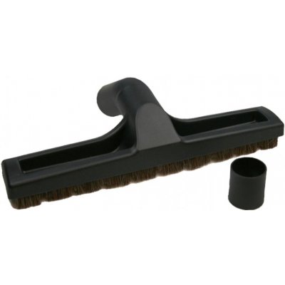 ElektroSkalka Parkside PWD 25 A2 hubice parketová s přírodním vlasem – Hledejceny.cz