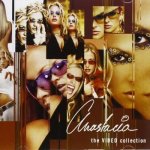Anastacia - Pieces Of A Dream / The Video Collection – Hledejceny.cz