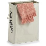 Zeller Present 44l Wash me zel 14282 – Zboží Dáma