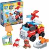 Stavebnice Megabloks – Zboží Mobilmania