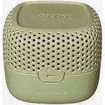 Everbrand Sweden Absodry Duo Family Bag 3 series, pohlcovač vlhkosti, do 30 m3, zelený – Zboží Dáma