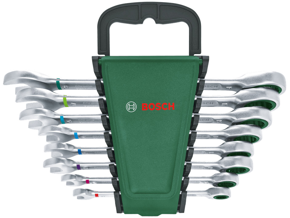 Bosch 1600A027PS