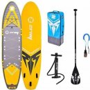 Paddleboard Zray X-Rider XL X5 13,0