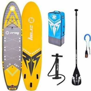 Paddleboard Zray X-Rider XL X5 13,0