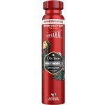 Old Spice WolfThorn deospray 250 ml – Hledejceny.cz