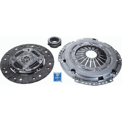 Sada spojky SACHS 3000 950 734 (3000950734) – Hledejceny.cz