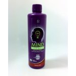 Mind Master Formula Green LR500 ml – Hledejceny.cz